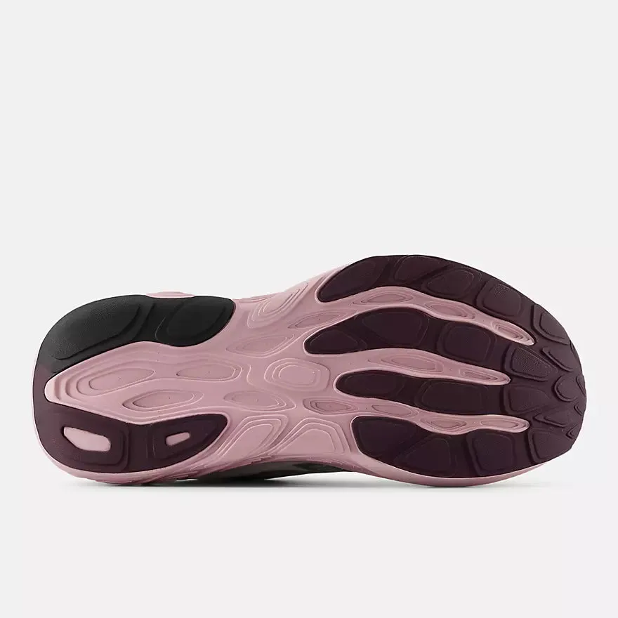Women's Fresh Foam X 880v15