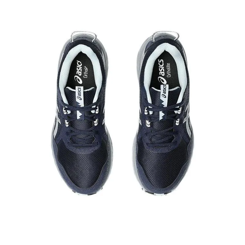 Women's Gel-Venture 10