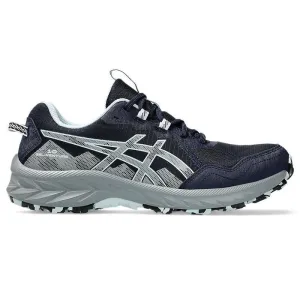Women's Gel-Venture 10