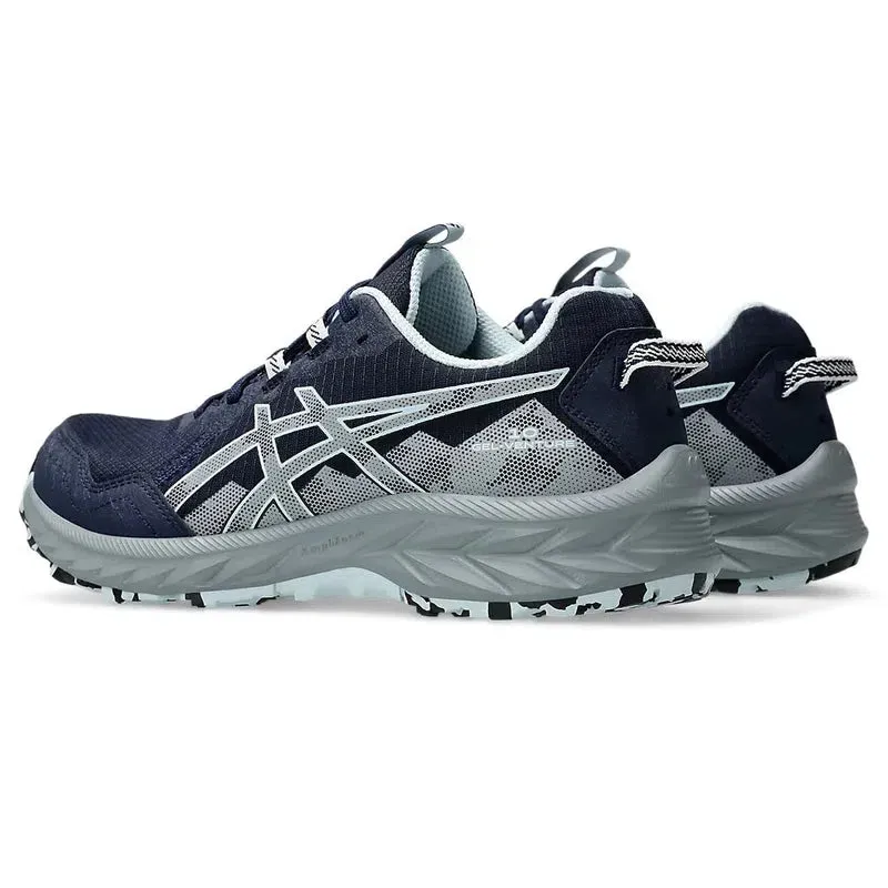 Women's Gel-Venture 10
