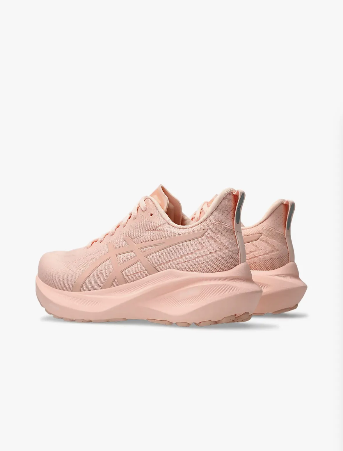 Women's GT-2000 13 LITE-SHOW