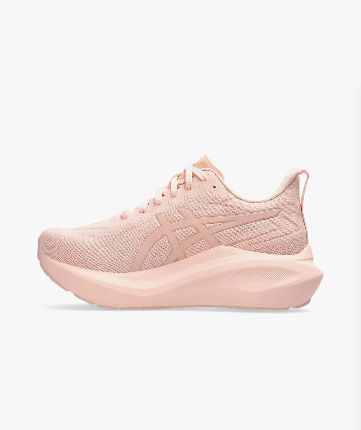 Women's GT-2000 13 LITE-SHOW