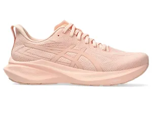 Women's GT-2000 13 LITE-SHOW