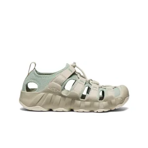 Women's Hyperport H2 Sandal  |  Iceberg Green/Abbey Stone KEEN