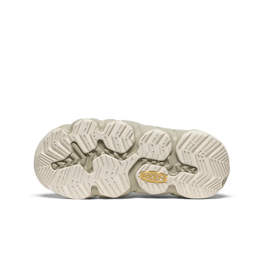 Women's Hyperport H2 Sandal  |  Iceberg Green/Abbey Stone KEEN