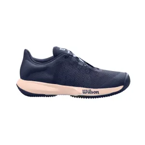 Women's Kaos Swift Court