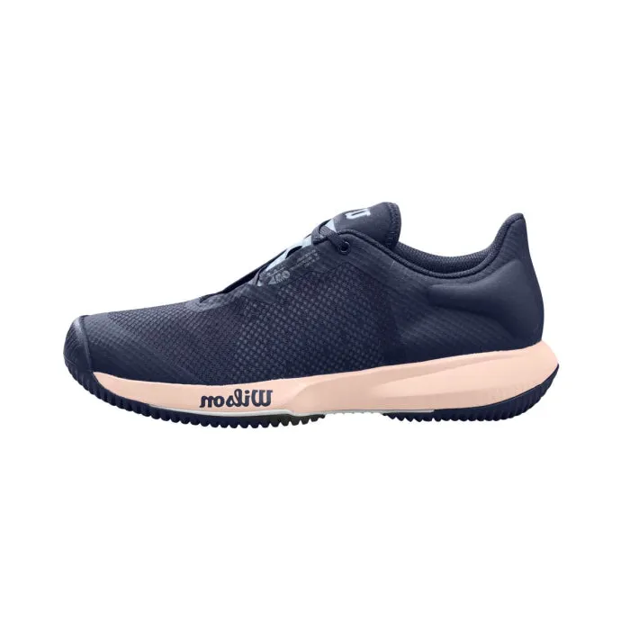 Women's Kaos Swift Court