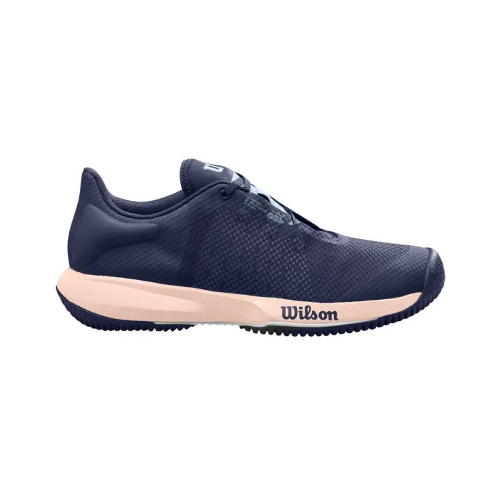 Women's Kaos Swift Court