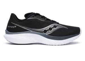 Women's Kinvara 15