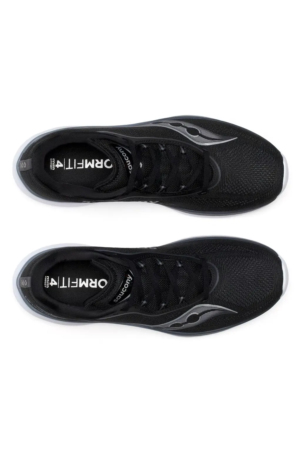 Women's Kinvara 15