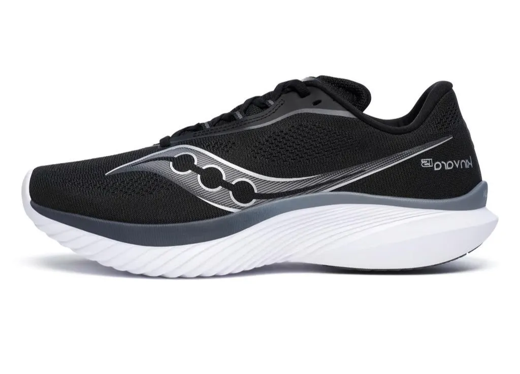 Women's Kinvara 15