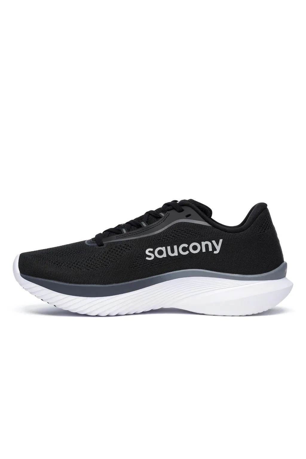 Women's Kinvara 15