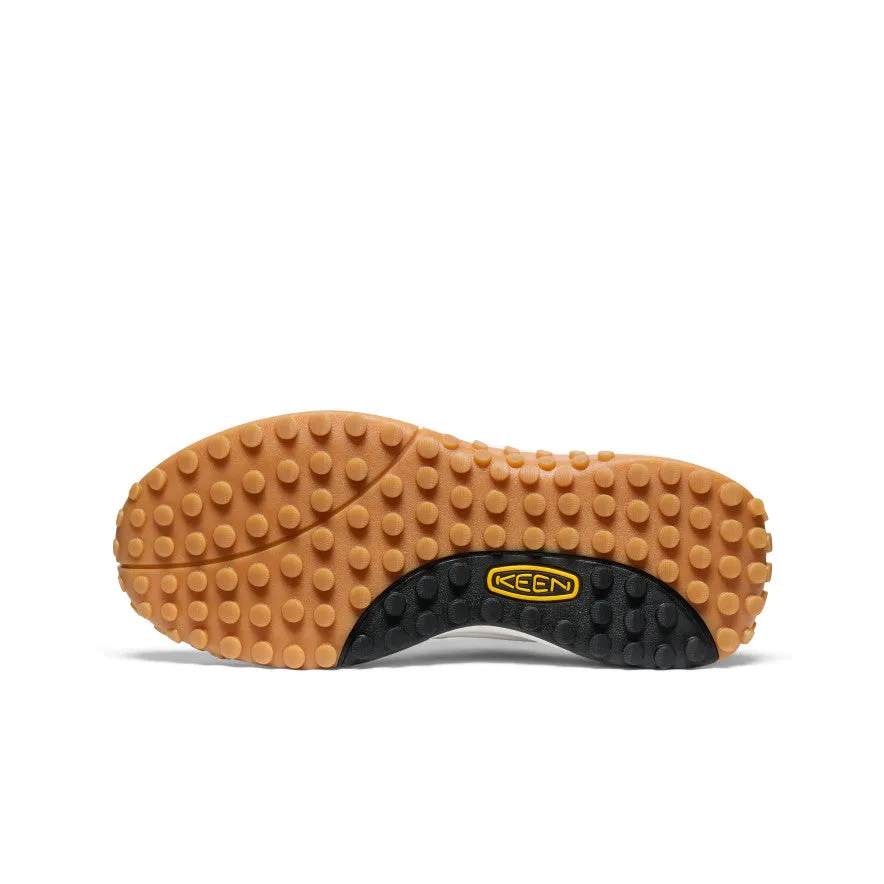 Women's KS86 Sneaker  |  Alloy/Toadstool KEEN