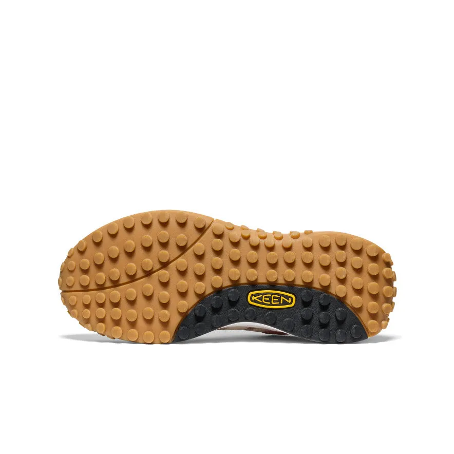 Women's KS86 Sneaker  |  Zephyr/Star White KEEN