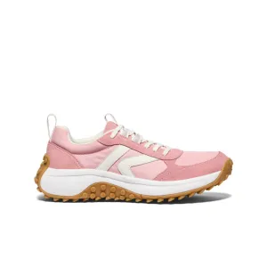 Women's KS86 Sneaker  |  Zephyr/Star White KEEN