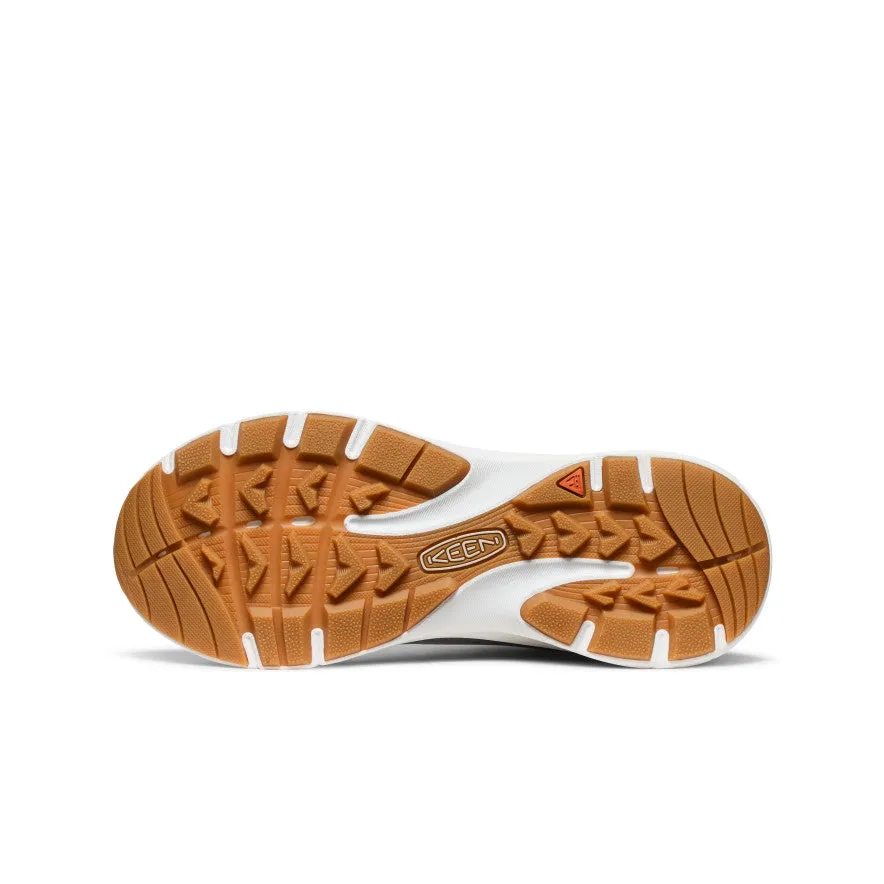 Women's Leiki Waterproof Hiking Boot  |  Vapor/Skyway KEEN