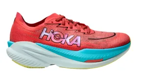 Women's Mach x 2