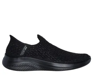 Women's Martha Stewart Slip-Ins: Ultra Flex 3.0 - Dazzling