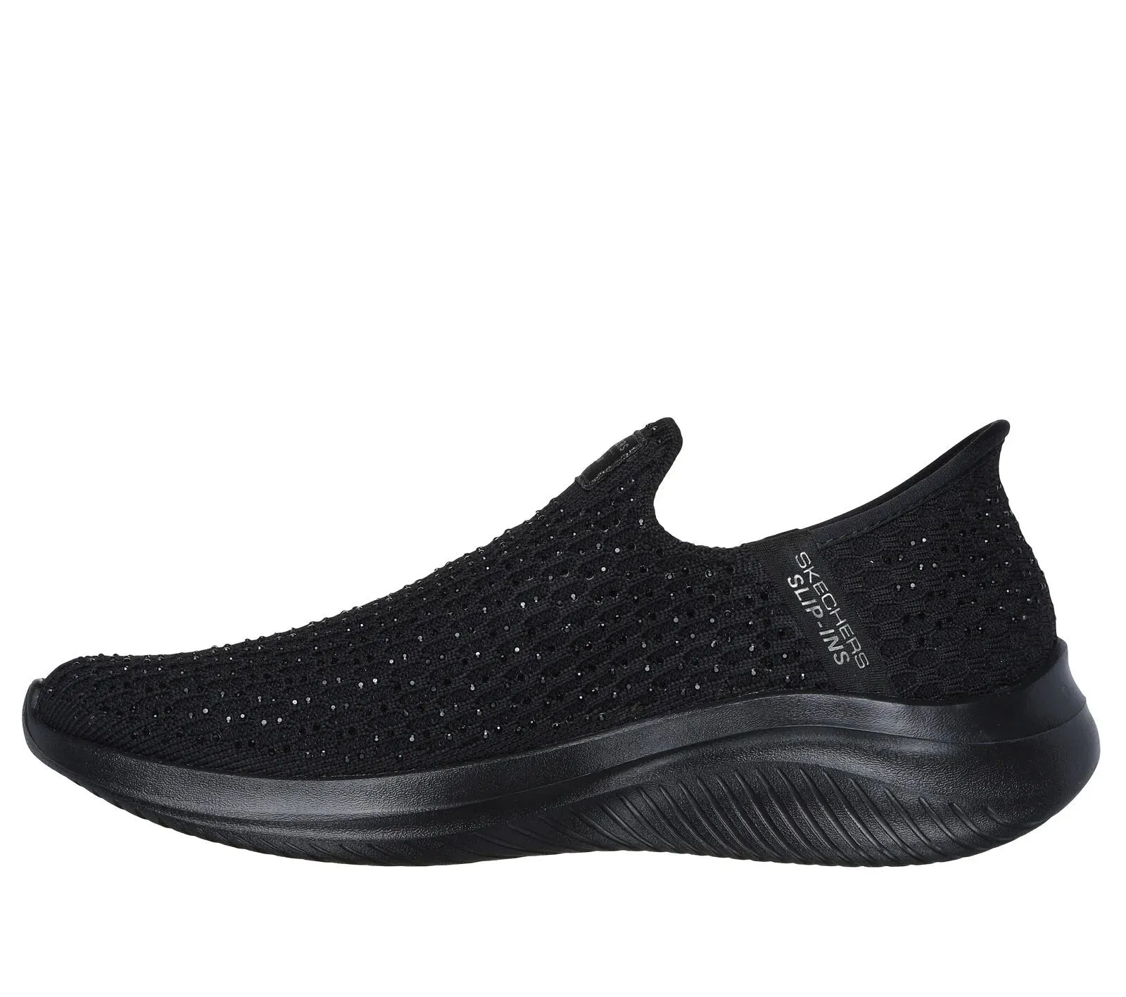 Women's Martha Stewart Slip-Ins: Ultra Flex 3.0 - Dazzling