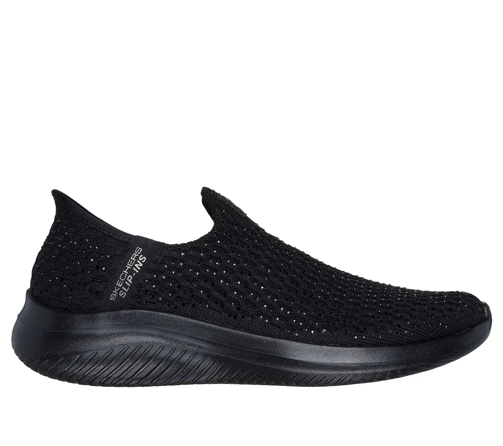 Women's Martha Stewart Slip-Ins: Ultra Flex 3.0 - Dazzling
