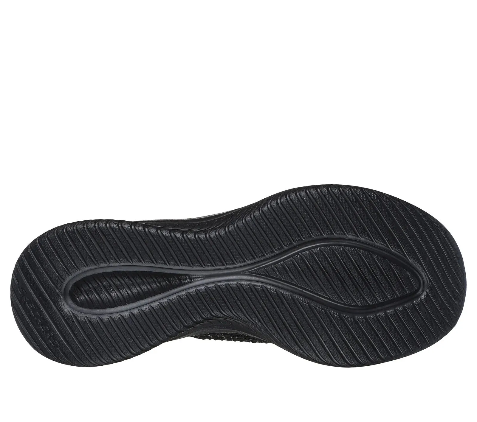 Women's Martha Stewart Slip-Ins: Ultra Flex 3.0 - Dazzling