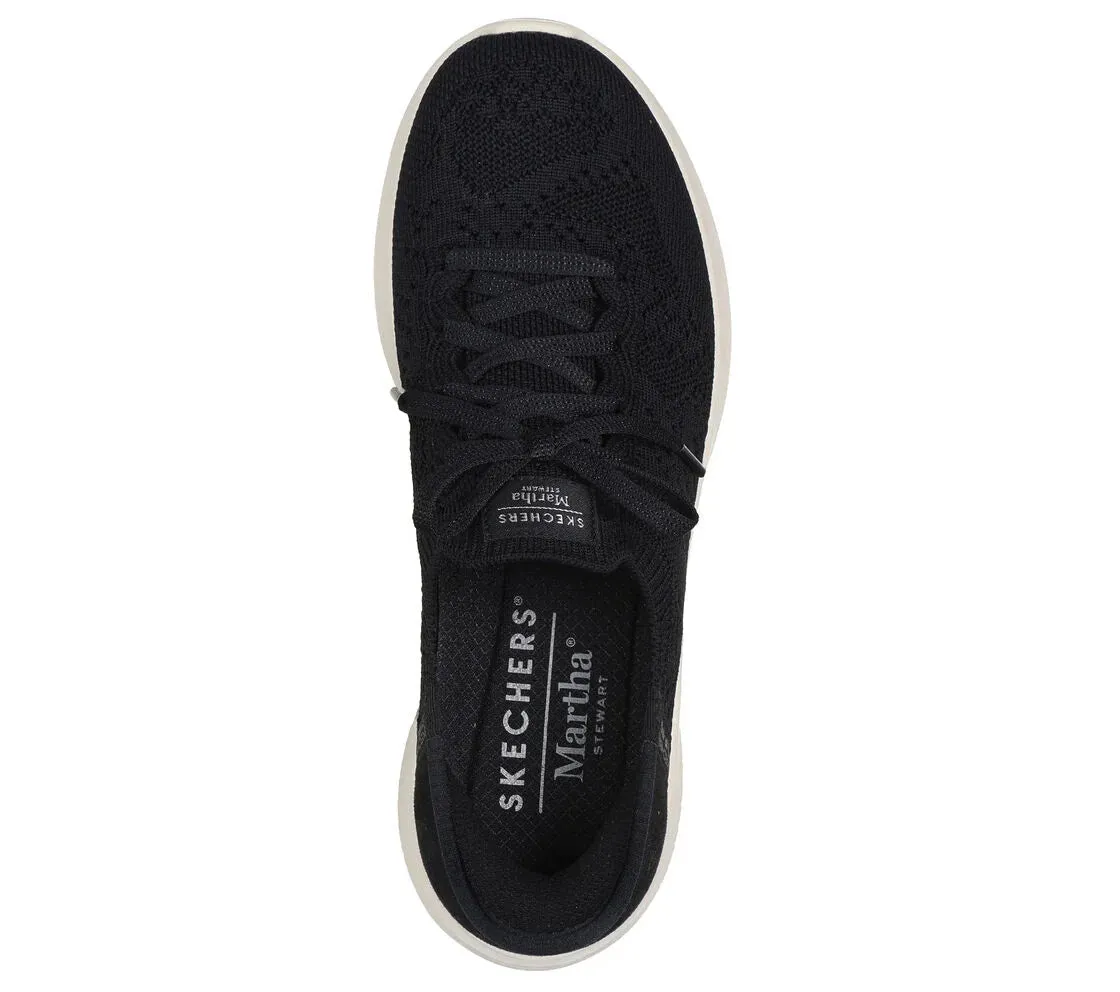 Women's Martha Stewart Slip-Ins: Ultra Flex 3.0