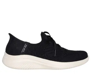 Women's Martha Stewart Slip-Ins: Ultra Flex 3.0