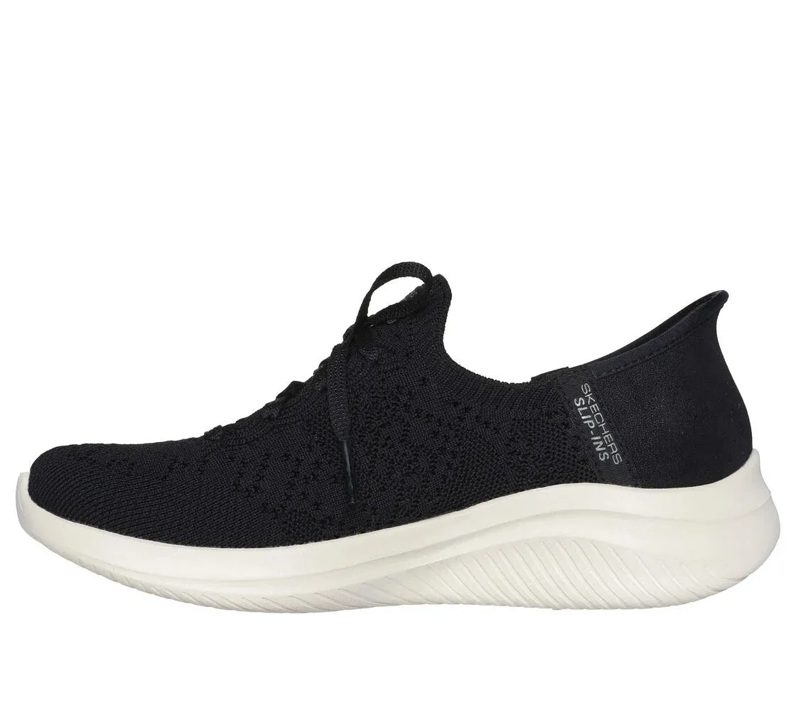 Women's Martha Stewart Slip-Ins: Ultra Flex 3.0