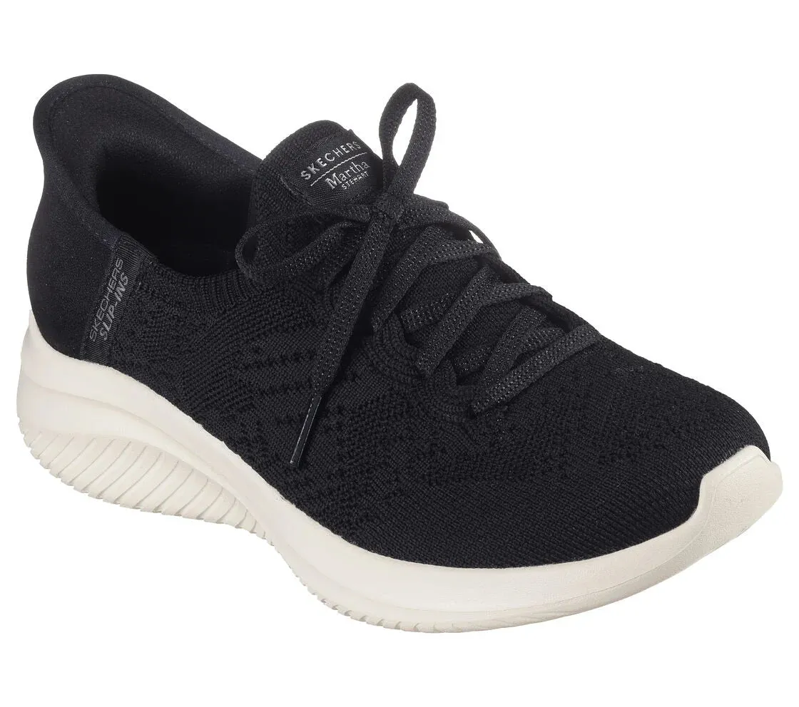 Women's Martha Stewart Slip-Ins: Ultra Flex 3.0