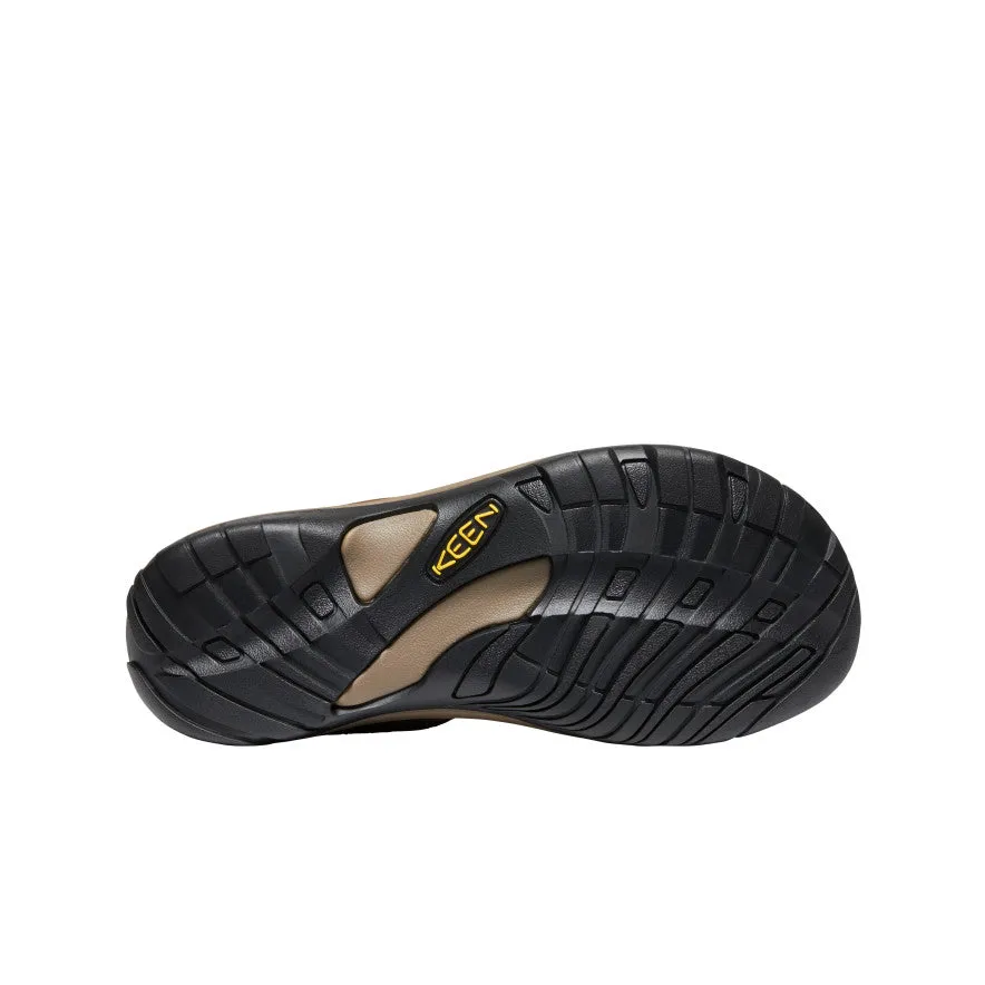Women's Presidio  |  Cascade/Shitake KEEN