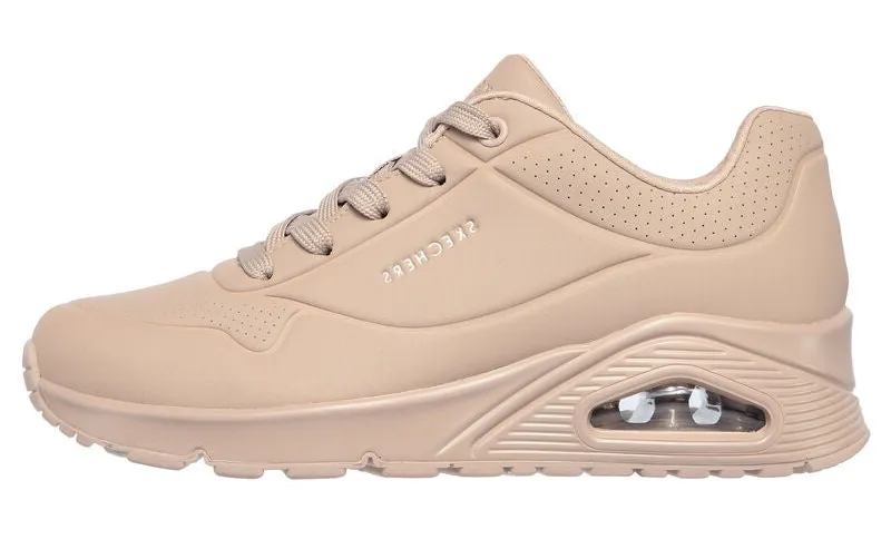 Women's Uno - Stand On Air - SAND