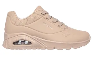 Women's Uno - Stand On Air - SAND