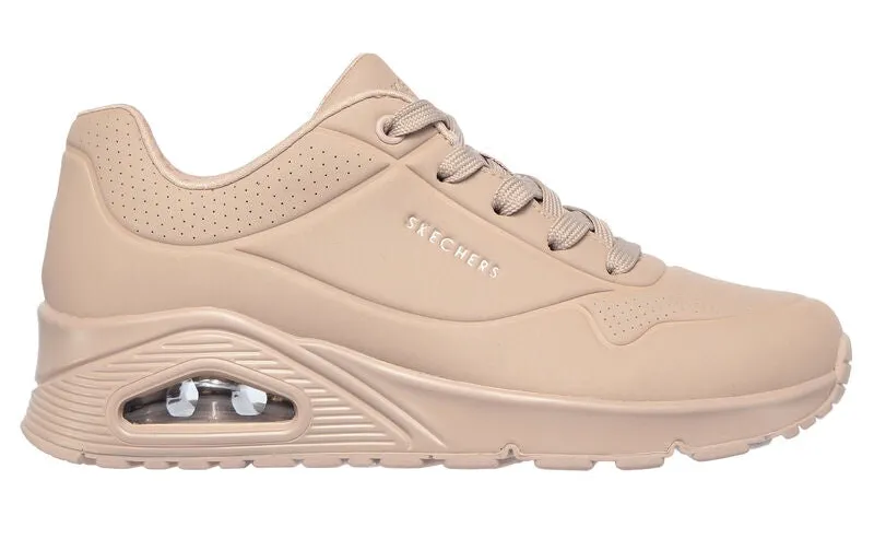 Women's Uno - Stand On Air - SAND