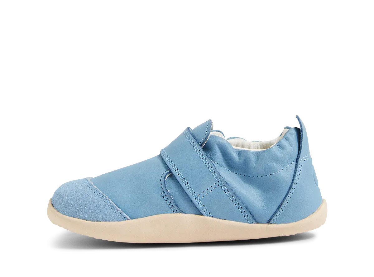 Xplorer Marvel (Dusk Blue)