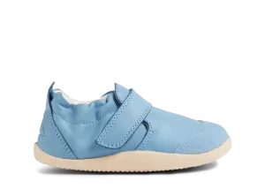 Xplorer Marvel (Dusk Blue)