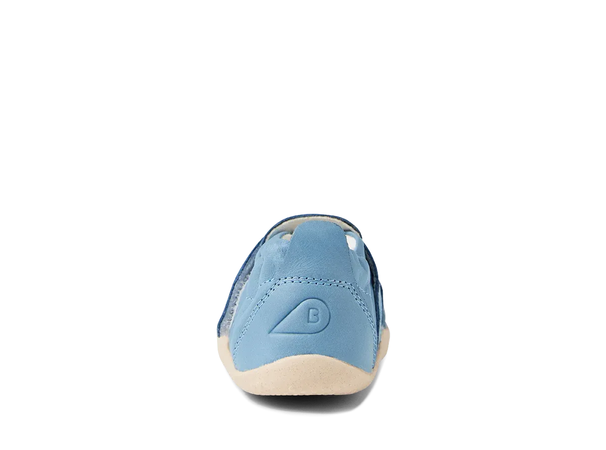 Xplorer Marvel (Dusk Blue)