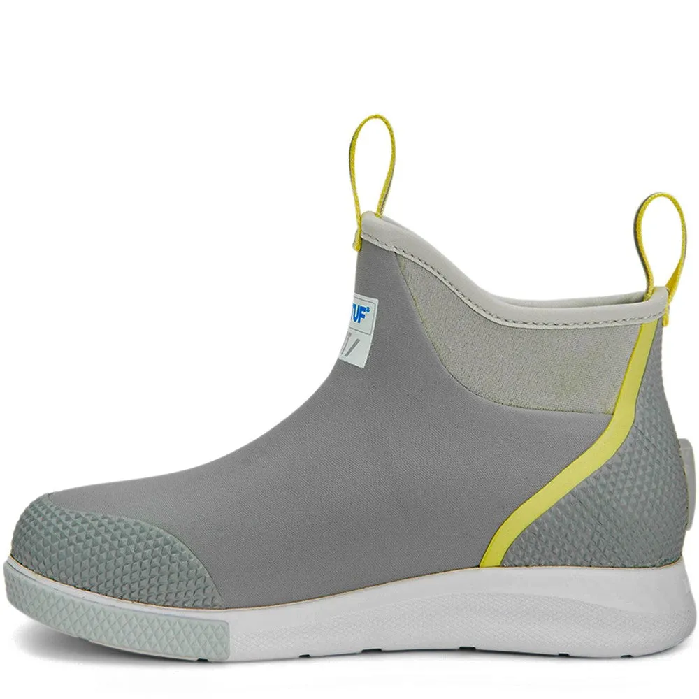 Xtratuf Ankle Deck Boot Sport