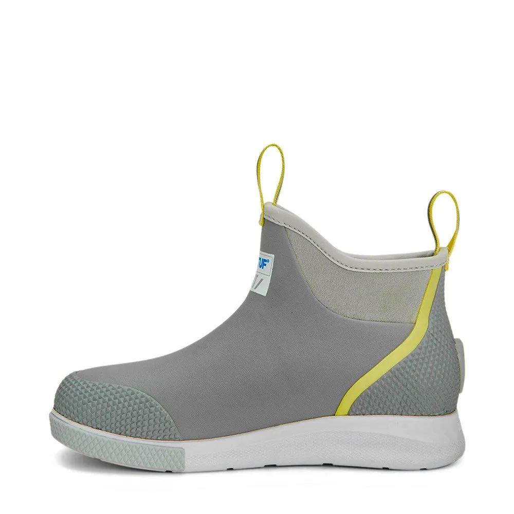 Xtratuf Ankle Deck Boot Sport