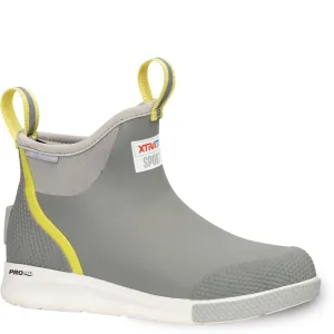 Xtratuf Ankle Deck Boot Sport