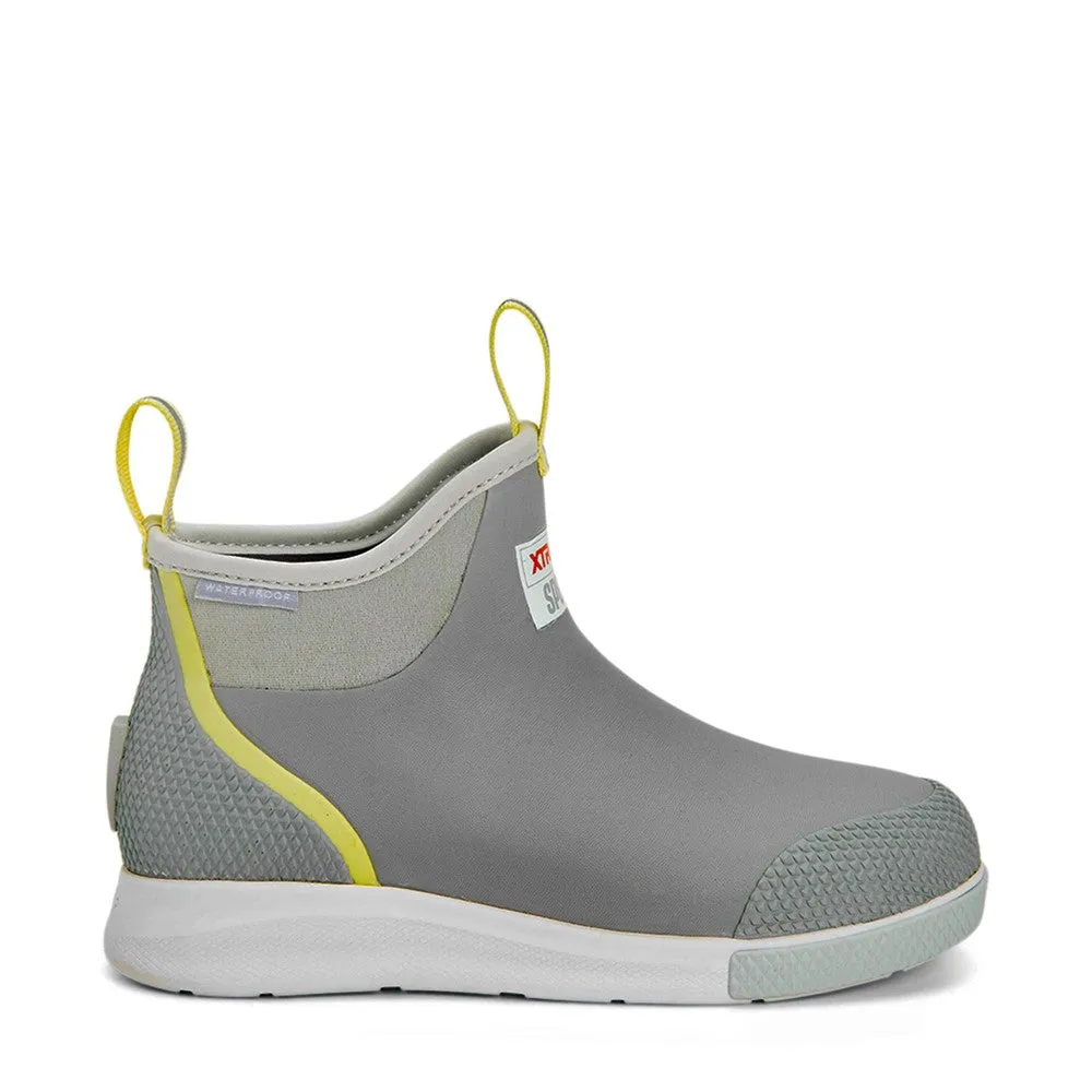 Xtratuf Ankle Deck Boot Sport