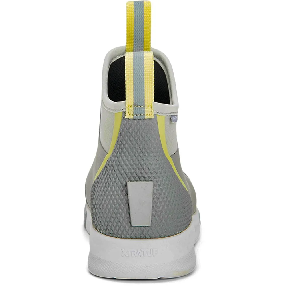 Xtratuf Ankle Deck Boot Sport