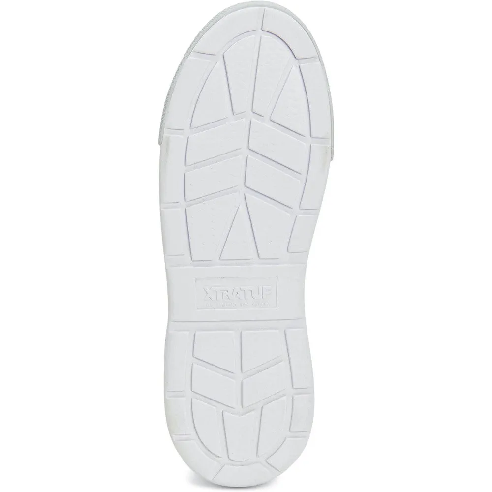 Xtratuf Ankle Deck Boot Sport